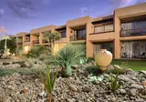 Windhoek Country Club Resort foto 6