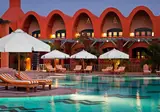 Hotel Sheraton Miramar foto 17