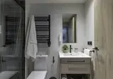 Apartamentos Líbere Pamplona Yamaguchi foto 16