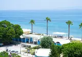 Palatino Hotel foto 9