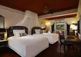 Centara Grand Beach Resort & Villas Hua Hin foto 3