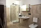 4 Spa Resort Hotel foto 10