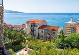 Lustica Bay Vacation Homes foto 1