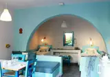 Nissia Kamares Hotel & Appartementen foto 17