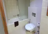Hotel Tiba foto 16