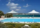 Ambassador Luxury Villas foto 1