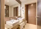 Hotel Everest Inn foto 26