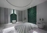 Dundar Hotel & Spa foto 26