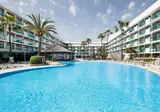 Hotel Best Maritim foto 1