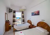 Villa Doris foto 1
