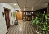 Oasis Heliopolis foto 3