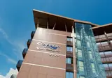 Galeon Residence Spa foto 11