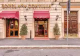 Hotel Contilia foto 9
