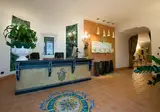 Hotel Botanico San Lazzaro foto 8