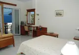Kerveli Village foto 22