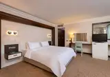 Rixos Park Belek foto 28