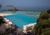 Coco Bodu Hithi foto 11