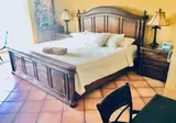 Hotel Solymar Cancun Beach Resort foto 11