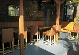 The Kilburn Arms foto 28
