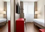 Amedia Milan Trademark Collection by Wyndham foto 14