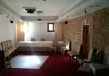 Gran Hotel Soller foto 29