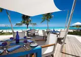 Niyama Private Islands Maldives foto 9