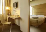 Best Western Plus Hotel Expo foto 19