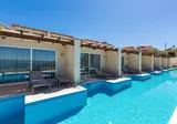 Sun And Sea Plus Resort foto 13