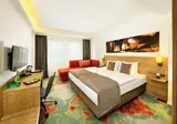 Hotel Duo foto 22
