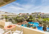 Hotel Zafiro Palmanova foto 28