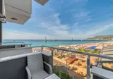 Royalisa Palmiye Beach Hotel foto 3