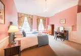 No. 1 The Mansions by Mansley foto 3