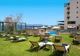 Zeus Essence Ramada by Wyndham Athens foto 9