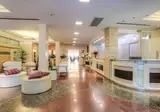 Hotel Boemia foto 21