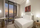 Hyatt Regency Izmir Istinye Park foto 8