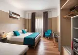 Best Western Plus City Hotel foto 14