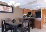 Legacy Vacation Resort foto 27