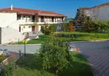 Hotel Portes Beach foto 15