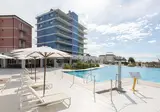 Ai Pozzi Village Spa Resort foto 1