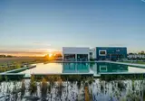 Prima Camping Resort Ostsee-boddenblick foto 2