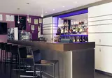 Mercure Muenchen Schwabing foto 7