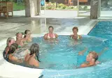 MC Arancia Resort Hotel & Spa foto 22
