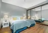 Gaia Residence foto 6