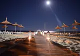 Oceana Hotel & Spa foto 6