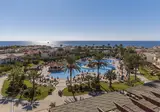 Hotel Lindos Princess Beach foto 1