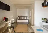 Cova Mykonos Suites foto 14