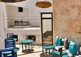 Mama Souiri Hotel foto 8
