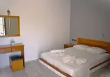 Villa Myrto foto 21
