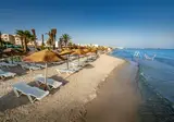 Hotel Vincci Helya Beach foto 18