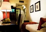 Ariston foto 17